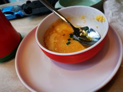 -滋粥楼·顺德菜海鲜茶点(金融城店)