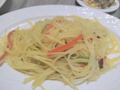 -德泰楼餐饮(莲湖路店)