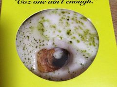 iphone_upload_pic-西点坊(浦东香格里拉店)