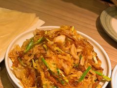 -老昌春饼(松北店)