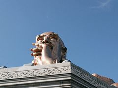 -句容茅山景区