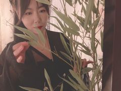 -第三空间·趣味桌游·轰趴.室内CS.剧本杀(大武汉1911店)