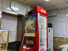 -兄弟拉面(交通大学店)