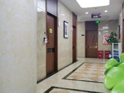 -重庆军美医疗美容医院