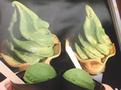 -鎌倉茶々(本店)