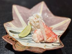 -鮨心和(外滩店)