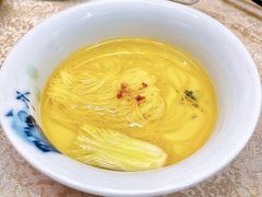 -玉芝兰(长发街店)