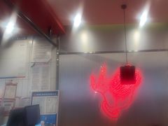 -塔斯汀中国汉堡(西湖景顺铂悦城店)