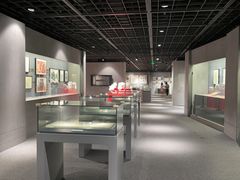 -上海动漫博物馆