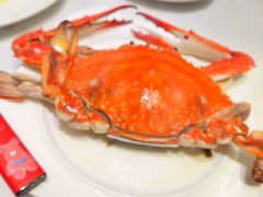 -北塘海鲜·天津菜(大光明桥旗舰店)