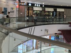 -万达茂商场(南京仙林店)