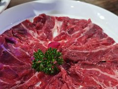 -潮牛魏记鲜牛肉火锅(开发区店)