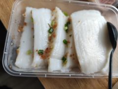 -椰小调.儋州米烂(名门店)