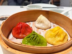 -翡翠江南(国贸商城店)