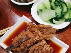 -同得兴面馆.苏式面.三虾面(园区店)