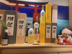 -鳗鲔·料理小馆