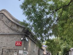 -青稚护手霜QINGZHI