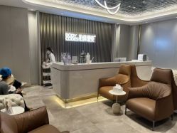 -深圳米兰柏羽医疗美容医院