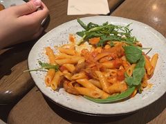 -Wagas(凤凰汇店)