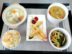点击看大图 -壹佳月子中心(大连店)