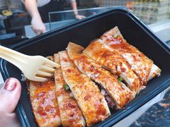 -冠雄先生烤冷面(熙街旗舰店)