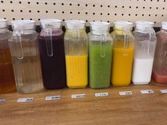 -菊上料理(蜀山银泰百货店)