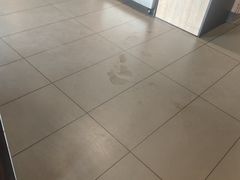 -麦当劳(大羊坊路店)
