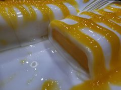 芒果肠粉-文昌邓记清补凉(西沙路店)