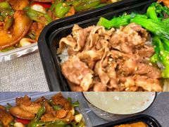 -袁记云饺(友谊路店)