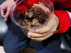 -托斯卡纳烘焙意大利餐厅(五天地店)