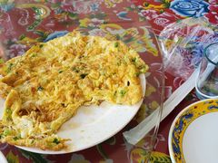 -何适山庄 ·可团建(水长城P2停车场店)