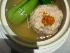 -翡翠江南(国贸商城店)