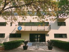 -北京国家会计学院