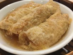 -翠园(荃新天地店)