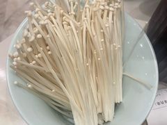 -洪长兴(广西北路店)