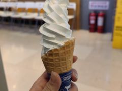 -松雷商业(南岗店)