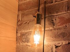 -VOYAGE COFFEE(北锣鼓巷店)