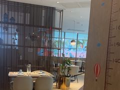 -必胜客餐厅(昆百大泰业城店)