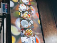 -文昌邓记清补凉(西沙路店)