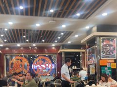 -大嫂镬仔·焖鸡煲·啫啫煲(逢源路店)