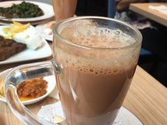 -关夫人餐厅(阳光广场店)