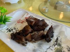 -胖大姐黄辣丁鱼庄(新津店)