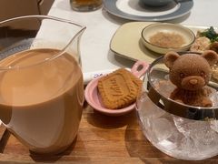 -鹿港小镇(黄金店)
