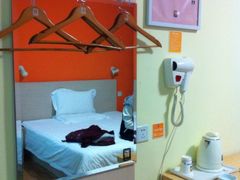 -厦门日月谷温泉渡假村