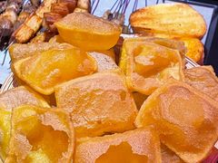 -冰城小镇音乐串吧·聚会餐厅(百子湾店)