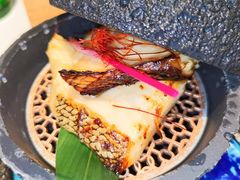 -南风(淮海街店)