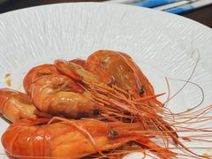 -阿毛饭店(和义路店)