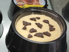 -味多美(民星路店)