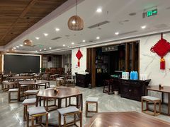 -金隆兴(镜湖店)