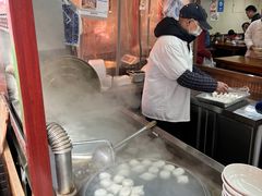 -宝丰饭店
